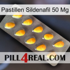 Pastillas Sildenafil 50 Mg cialis1